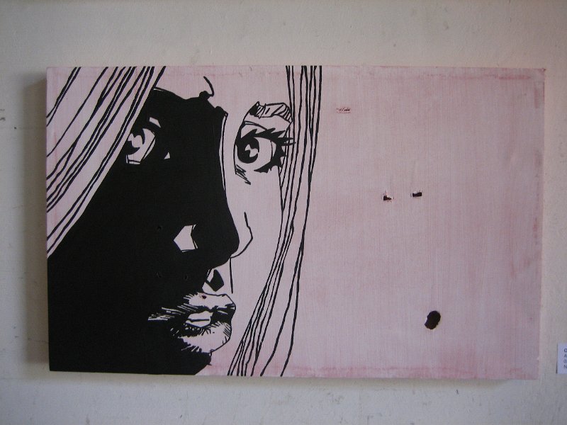 art 091.jpg